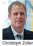 Bernd Schwennig B. Schwennig