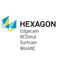 Logo_Edgecam