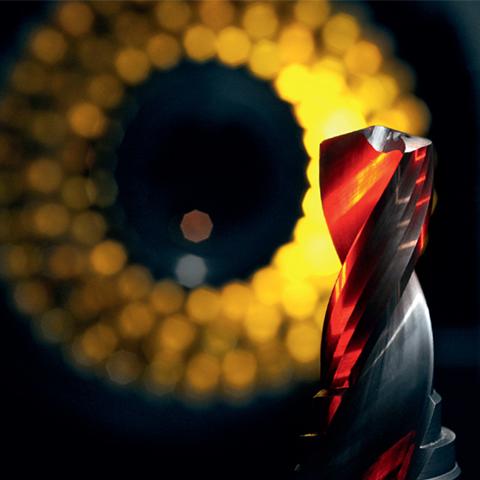 genius 入射光 ZOLLER 通用测量设备 