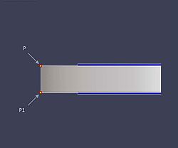<p>完整测量砂轮和砂轮组件所用测量程序。</p>