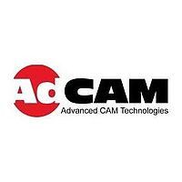 Adcam-Logo