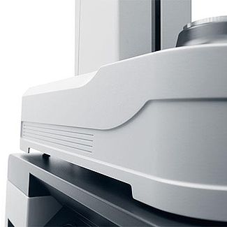 ZOLLER smileCompact 详细信息2刀具预调和测量设备 